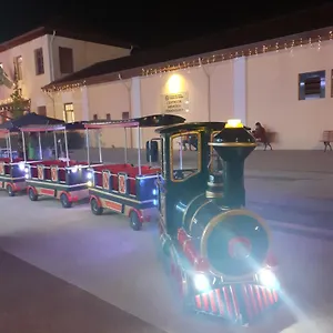 Casa de Férias Casa Anexa Com Lareira, Campos do Jordão