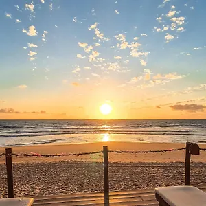  Hotel Rudá Boutique Brasil
