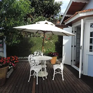 Casa de Férias Refugio Fofo - Casa De Temporada, Campos do Jordão